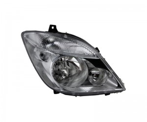 Фара головного света 440-1160R-LDEMF DEPO