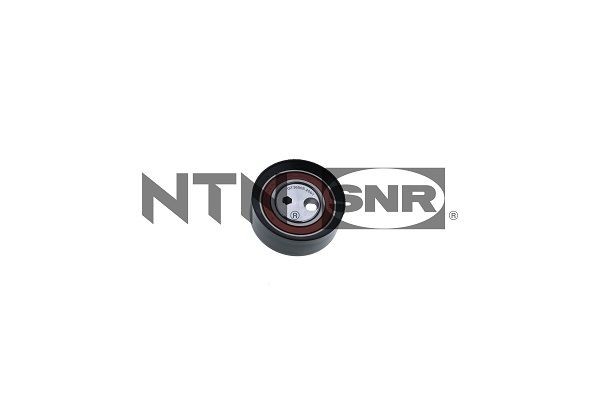 Натяжной ролик, ремень ГРМ GT36505 NTN SNR