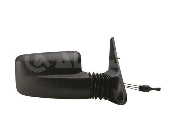 Наружное зеркало 6102297 ALKAR