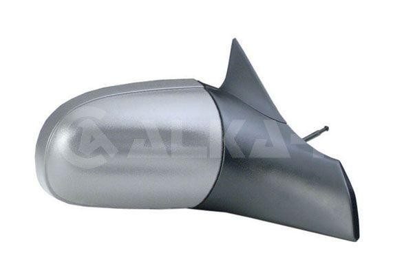 Наружное зеркало 6167417 ALKAR