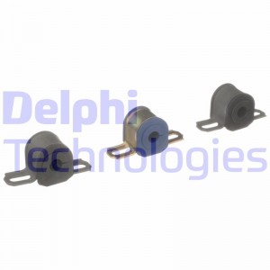 Водяной насос WP1898 DELPHI