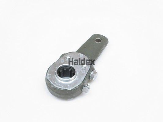 Система тяг и рычагов, тормозная система 100101367 HALDEX