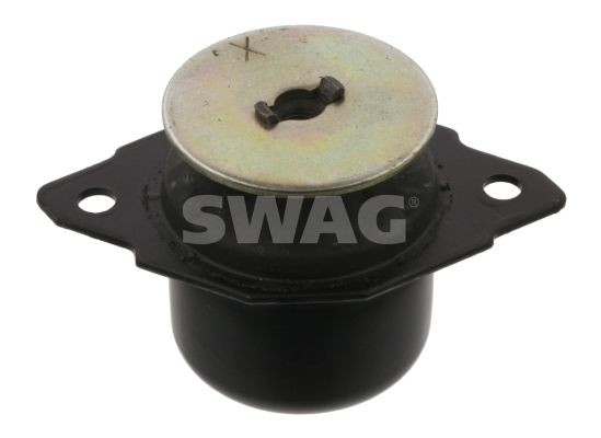 Подвеска, двигатель 30 13 0013 SWAG