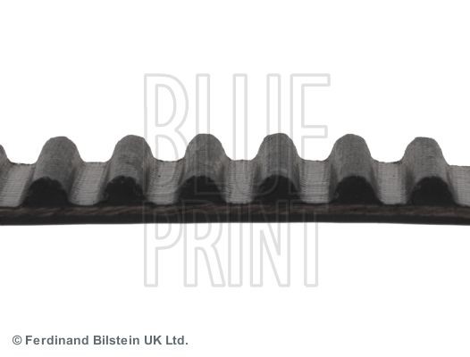 Ремень ГРМ ADC47520 BLUE PRINT