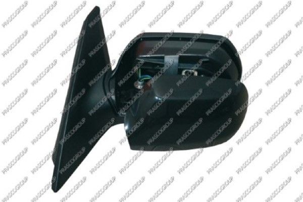 Наружное зеркало MZ3267314 PRASCO GROUP