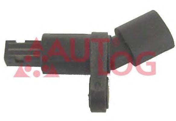 Датчик ABS AS4003 AUTLOG