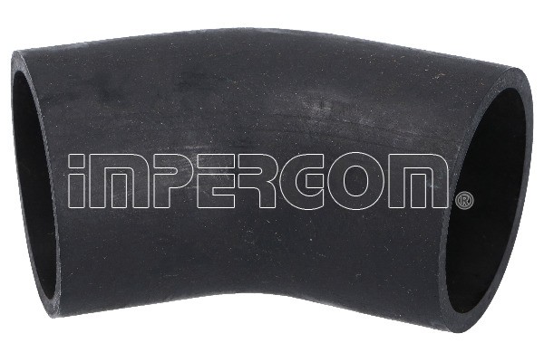 Шланг радиатора 21758 IMPERGOM