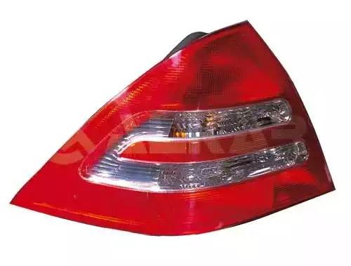 Задний фонарь 2202671 ALKAR
