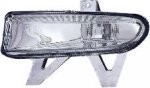 Фара противотуманная 550-2011L-UE DEPO