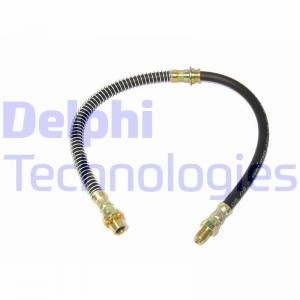 Тормозной шланг LH0461 DELPHI