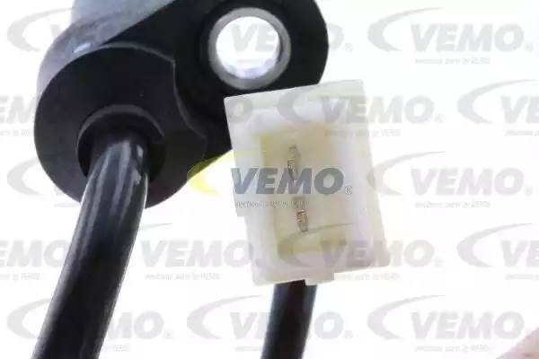Датчик импульсов V95-72-0006 VEMO