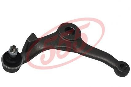 Тяга рулевая SR-1442L 555