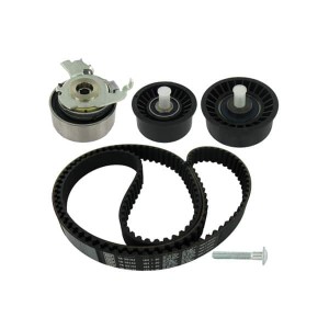 Комплект ремня ГРМ VKMA05156 SKF