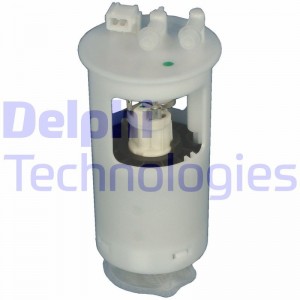 Элемент системы питания FE10030-12B1 DELPHI