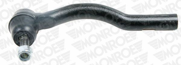 Наконечник поперечной рулевой тяги L13142 MONROE