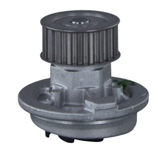 Водяной насос 01266 FEBI BILSTEIN