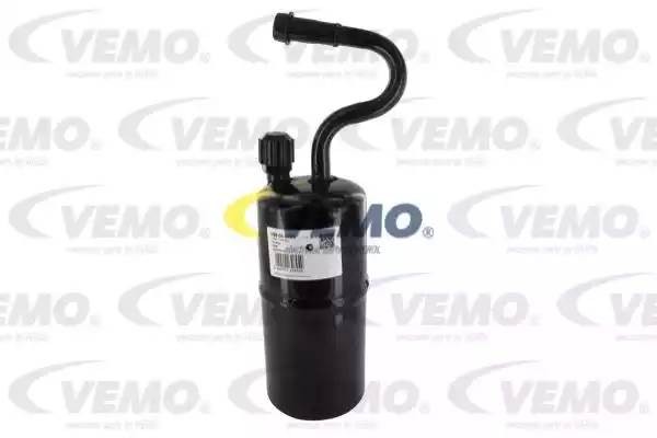 Осушитель, кондиционер V95-06-0003 VEMO