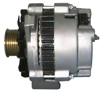 Генератор DRZ0144 DELCO REMY