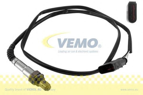 Лямбда-зонд V10-76-0041 VEMO