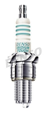 Свеча зажигания VW20 DENSO