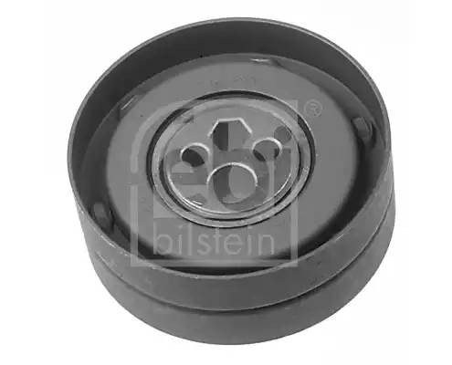 Натяжной ролик, ремень ГРМ 07710 FEBI BILSTEIN