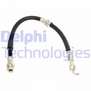Тормозной шланг LH6182 DELPHI