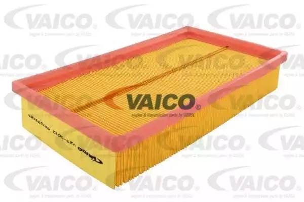 Фильтр воздушный V25-0092 VEMO