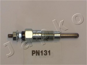Свеча накаливания PN131 JAPAN PARTS GROUP