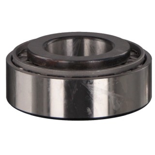 Подшипник ступицы колеса 07900 FEBI BILSTEIN