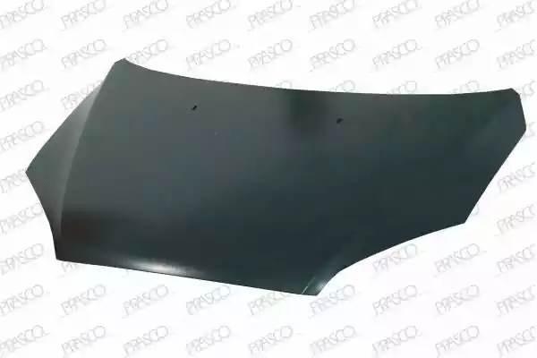 Капот FD4243100 PRASCO GROUP