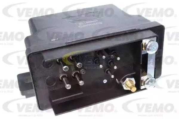 Реле, система накаливания V30710016 VEMO
