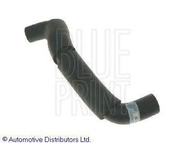 Деталь ADT39432 BLUE PRINT