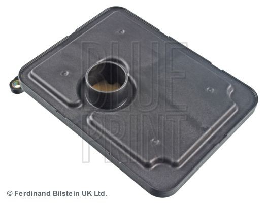 Главный тормозной цилиндр ADG05127 BLUE PRINT