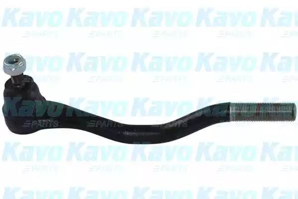 Наконечник поперечной рулевой тяги STE-6506 KAVO PARTS