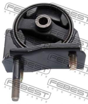 Подушка двигателя TM-SV40RR FEBEST