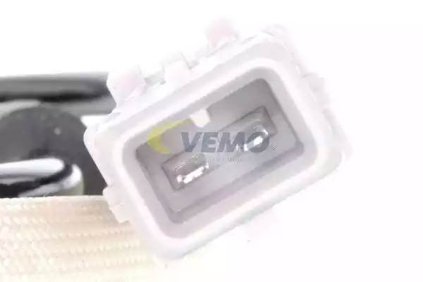 Датчик, частота вращения колеса V42-72-0012 VEMO