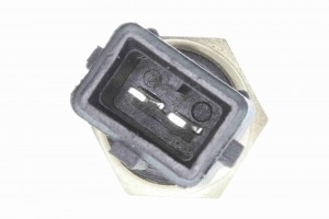 Датчик, температура охлаждающей жидкости V40-72-0328 VEMO
