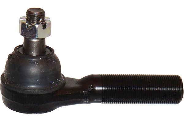 Наконечник поперечной рулевой тяги STE-6541 KAVO PARTS