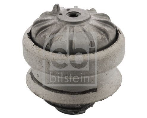 Пружина, тормозная колодка 05304 FEBI BILSTEIN