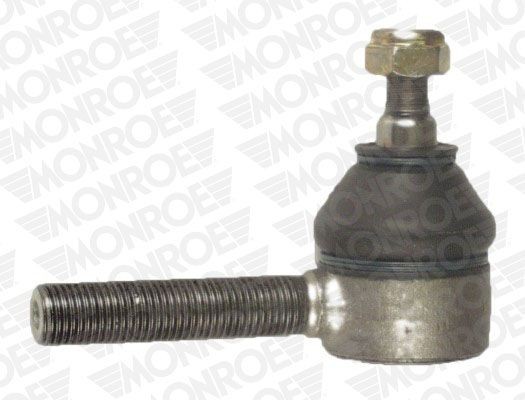 Наконечник поперечной рулевой тяги L2306 MONROE