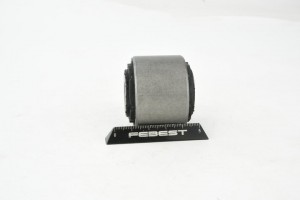 Сайлентблок VWAB-001 FEBEST