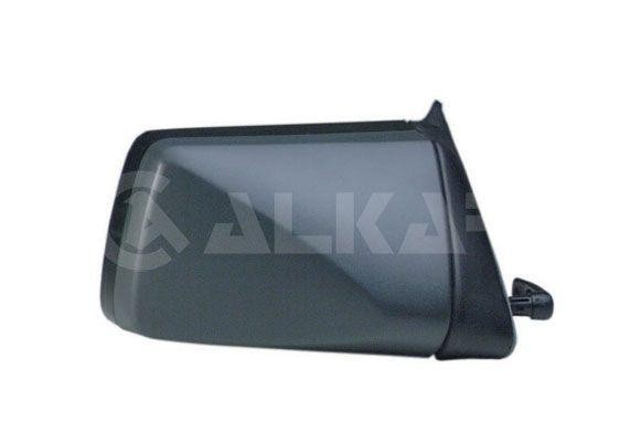 Наружное зеркало 6102416 ALKAR