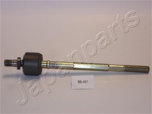 Осевой шарнир, рулевая тяга RD401 JAPAN PARTS GROUP