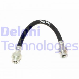Тормозной шланг LH0113 DELPHI