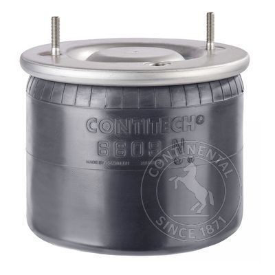 Деталь 6609NP01 CONTITECH