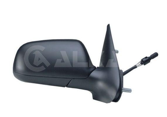 Наружное зеркало 6165363 ALKAR