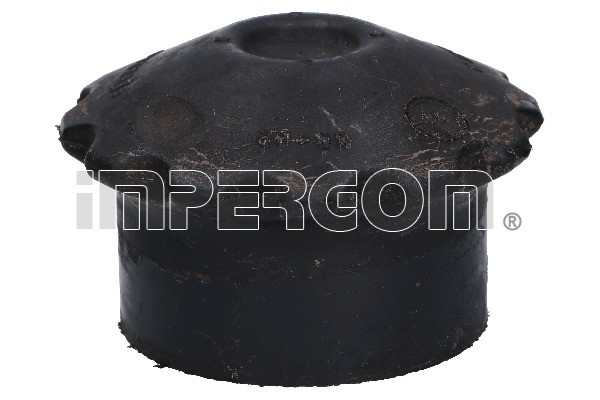 Подушка двигателя 2105 IMPERGOM