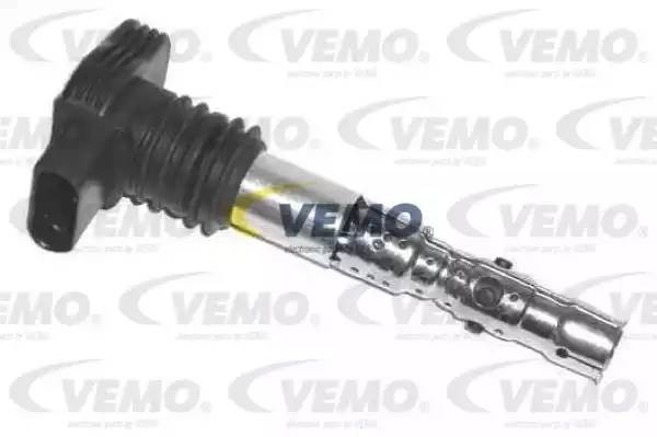 Катушка зажигания V10-70-0013 VEMO