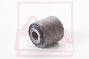 Сайлентблок 0401-082 ASVA
