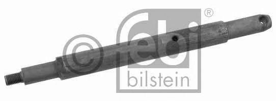 Болт 08377 FEBI BILSTEIN
